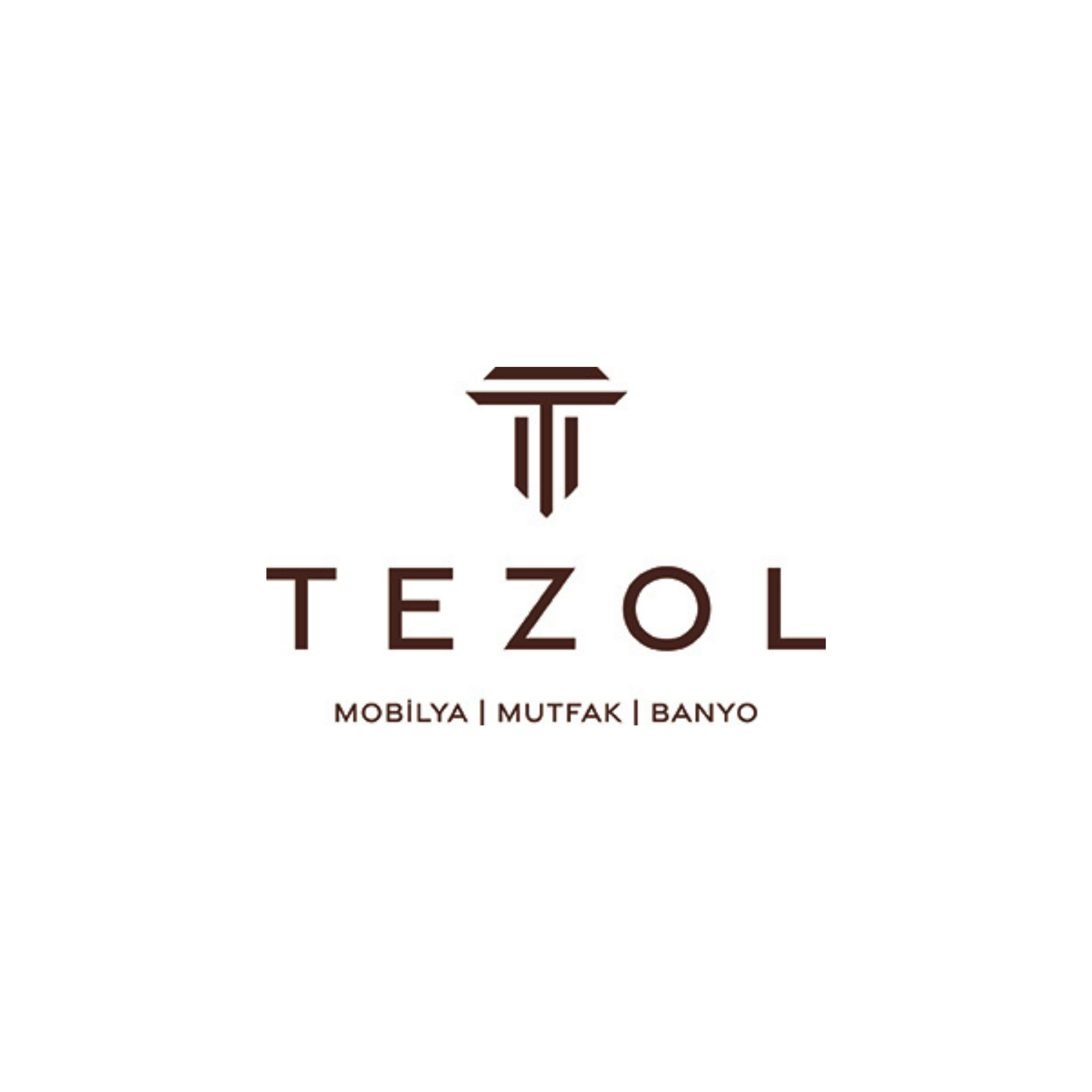 TEZOL MOBİLYA
